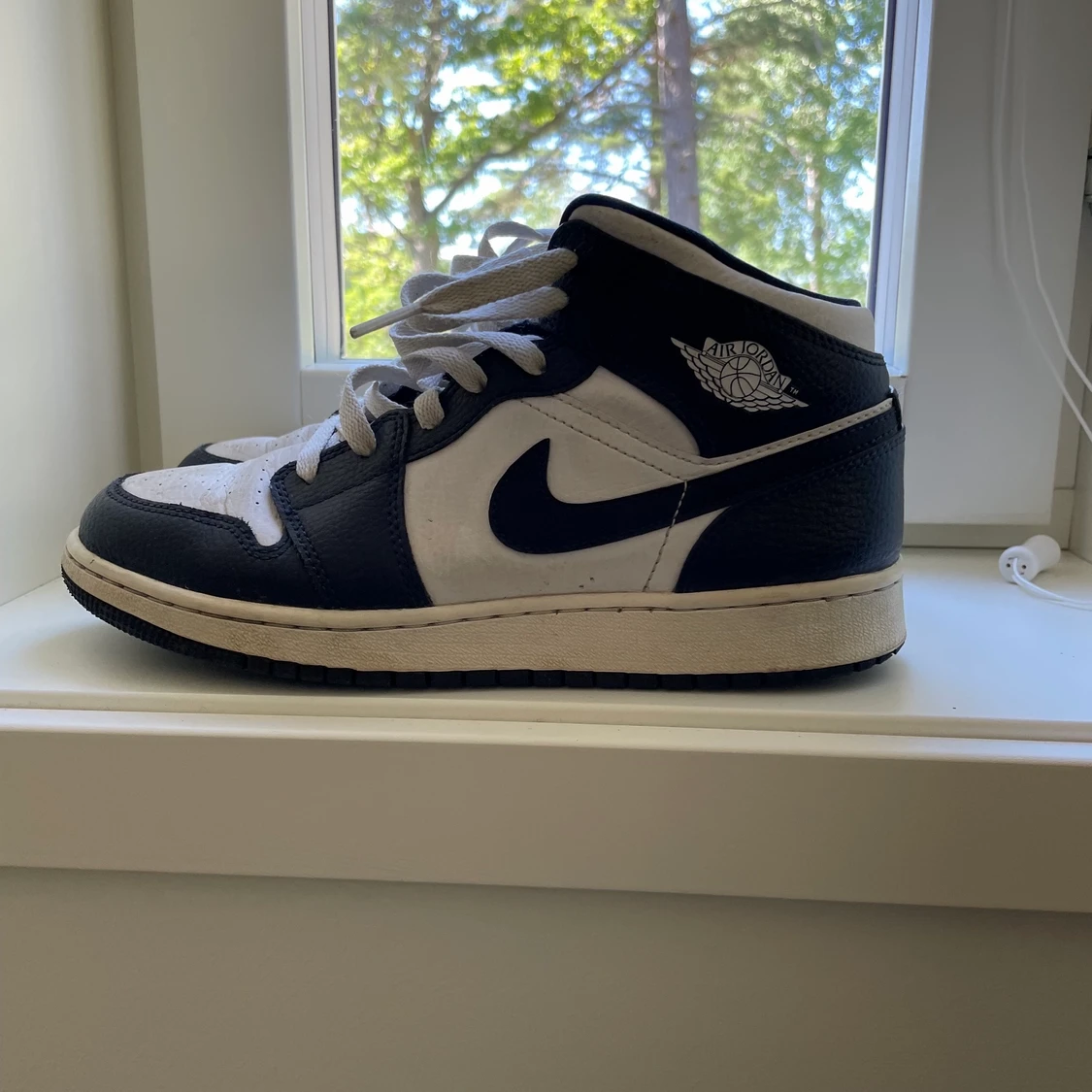 Jordan 1