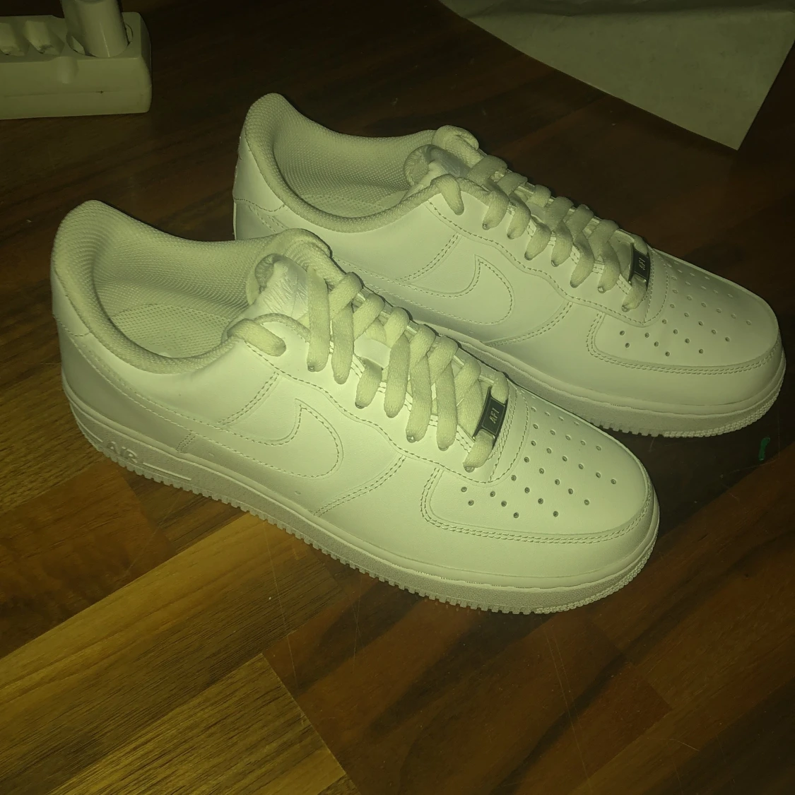 Air force 1