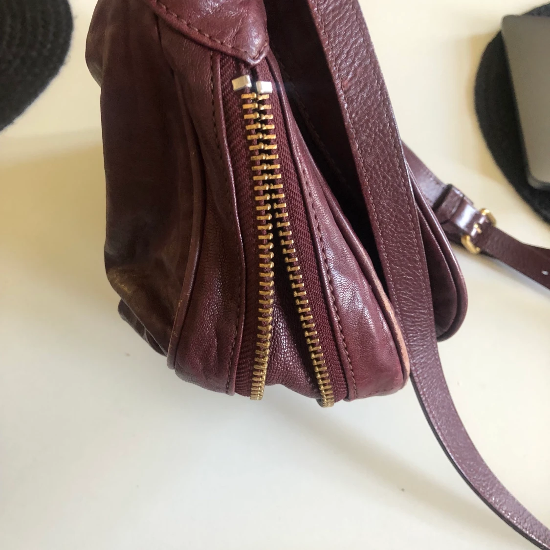 Marc by Marcjacobs - 90