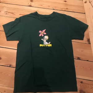 T-shirt - Nyskick! Köpt på junkyard för 450kr🔥