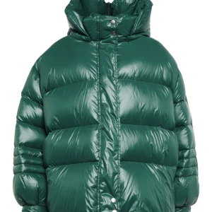 Puffer dunjacka  - Puffer jacka från The Frankie Shop, storlek XS/S.  Aldrig använd. Köpt från MyTheresa.