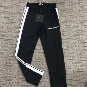 Palm angel byxor  - Hej säljer Palm angel byxor i storlek m helt nya 