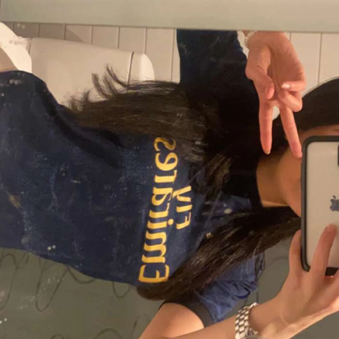 Adidas real madrid tshirt  - 91