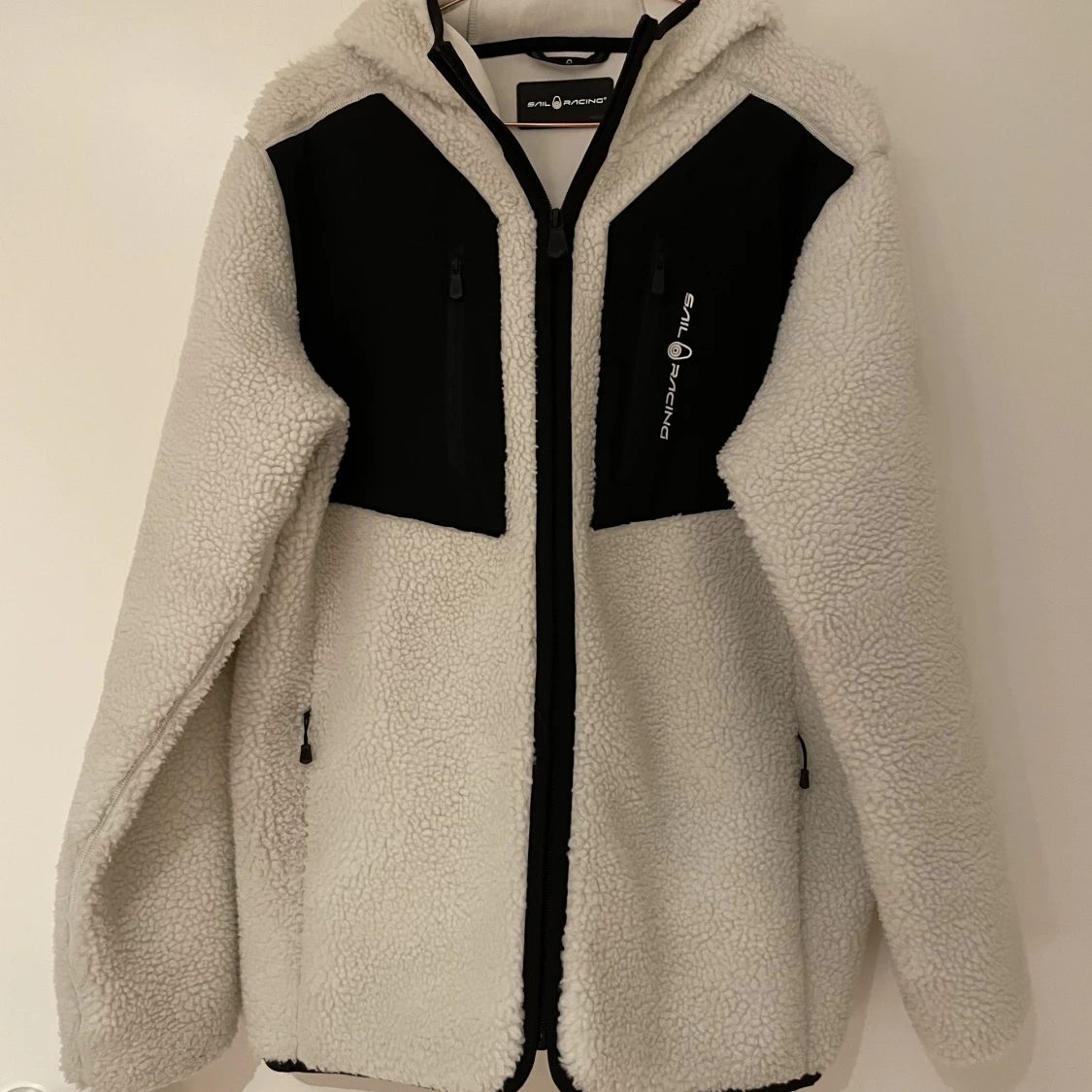 Sail racing ”Teddy” jacka - 90