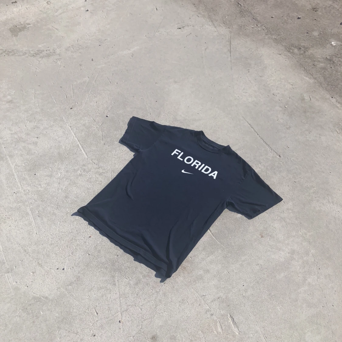 Nike t-shirt!! 🌱🌱 - 91