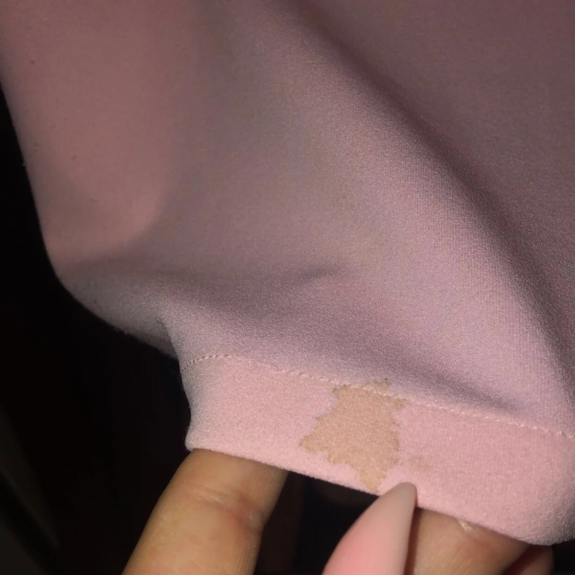 Festklänningar  - 91