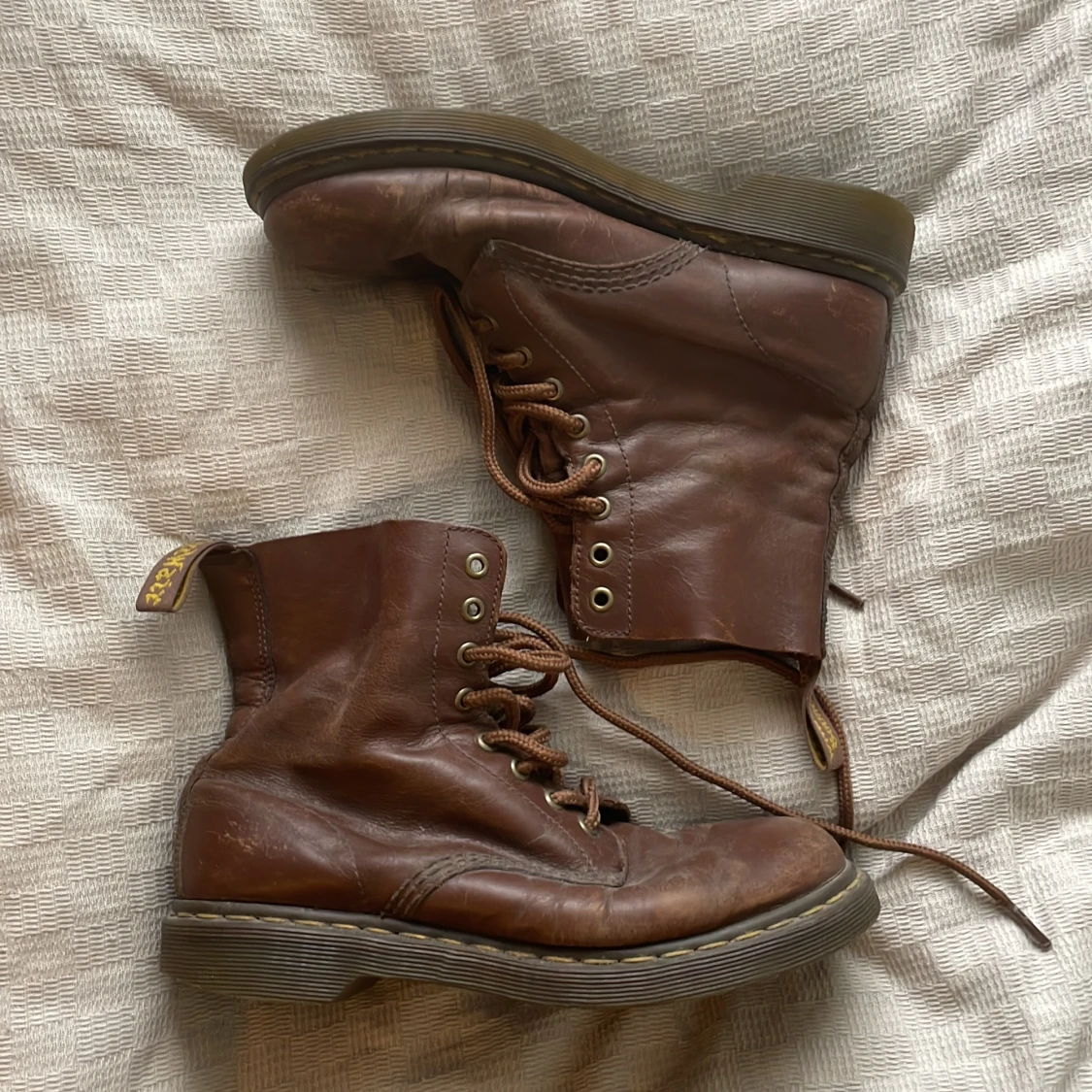Dr martens srlk 39