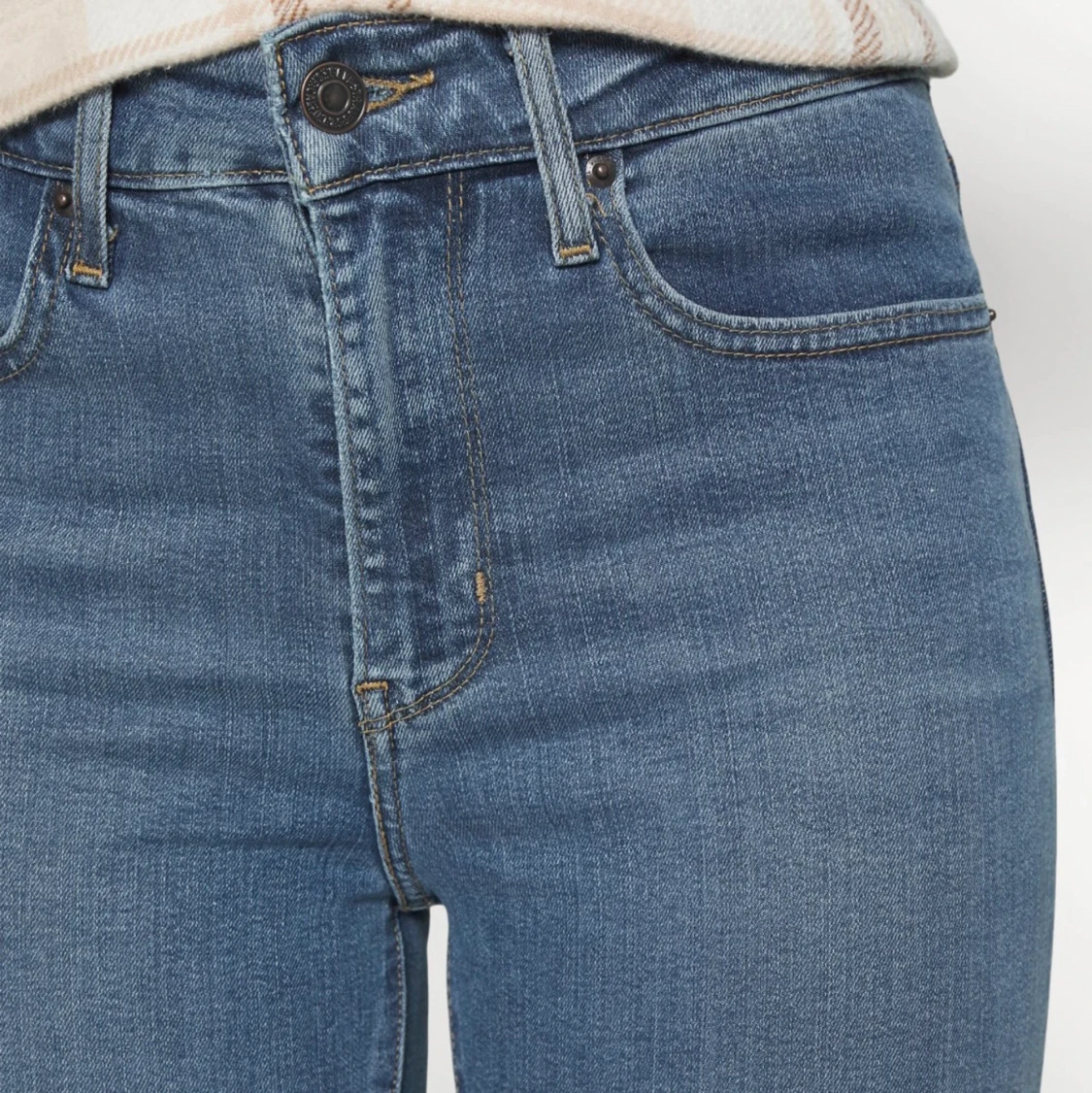 Levis jeans storlek 29 - 90