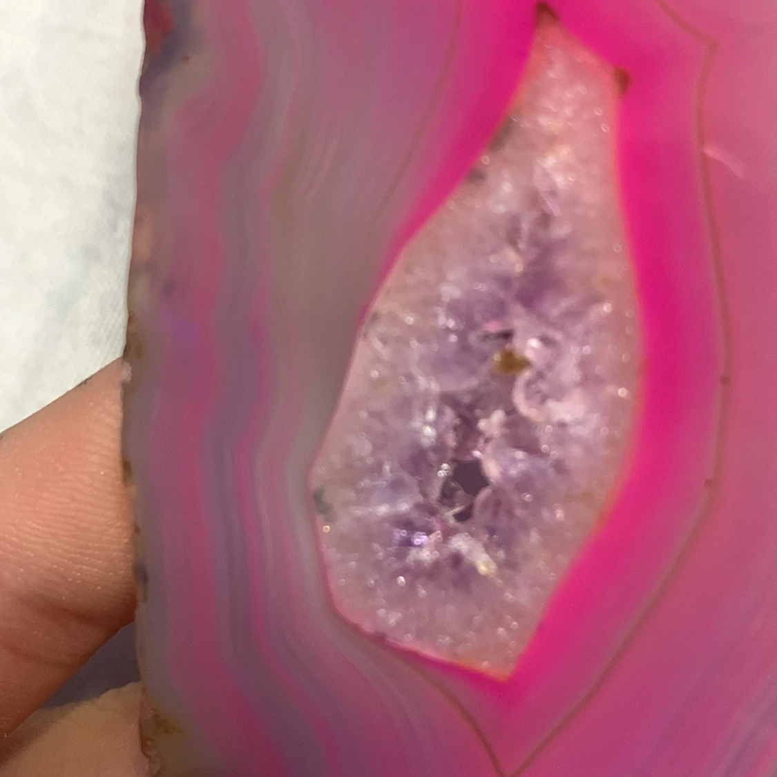 Köpte den för 120 följer för 85 - 90