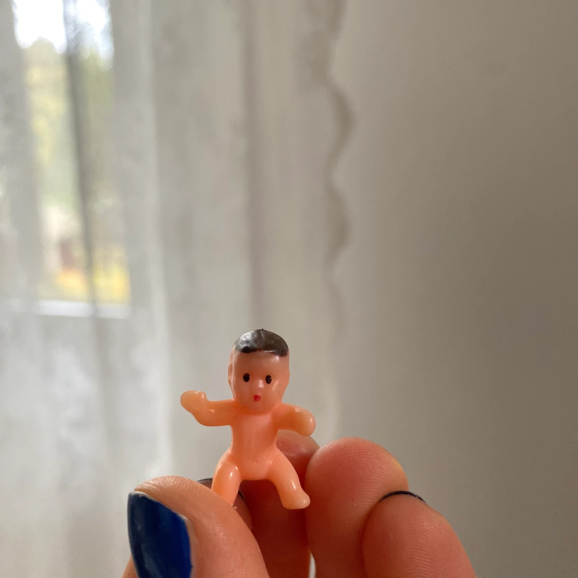 147 plastbebisar - 90