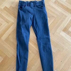 Acne jeans  - 27/32 as new