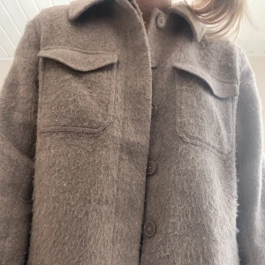 Weekday jacka  - Weekday jacka. Storlek M!