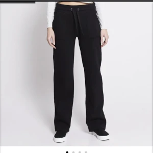 Trendiga Lager 157 mjukisbyxor - Super fina mjukisbyxor helt oanvända