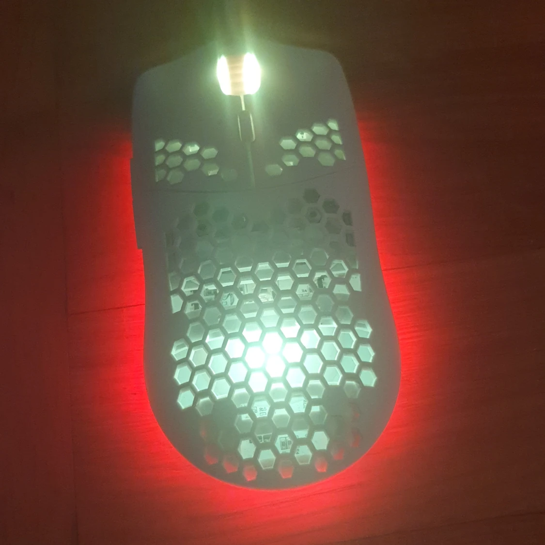 60% tagentbord&mus - 90