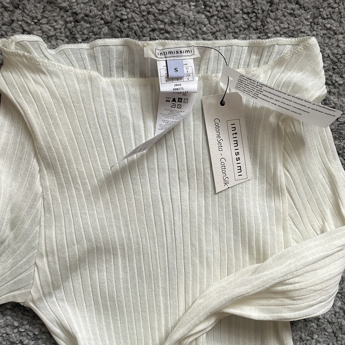 Intimisssimi tröja - 90