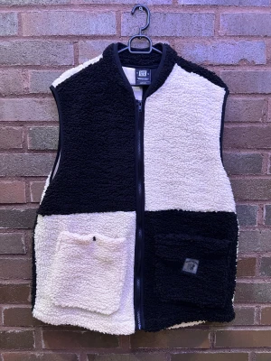 Sweet Sktbs väst - Sweet Sktbs väst köpt från junkyard förra året använd en eller två gånger