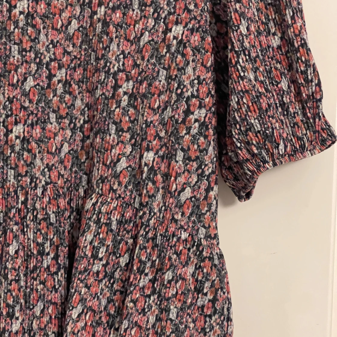 Volangklänning från &otherstories - 91