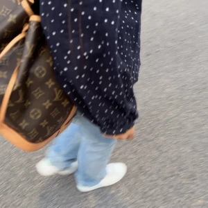 Blus - Blus ifrån Other stories, super söt!💞