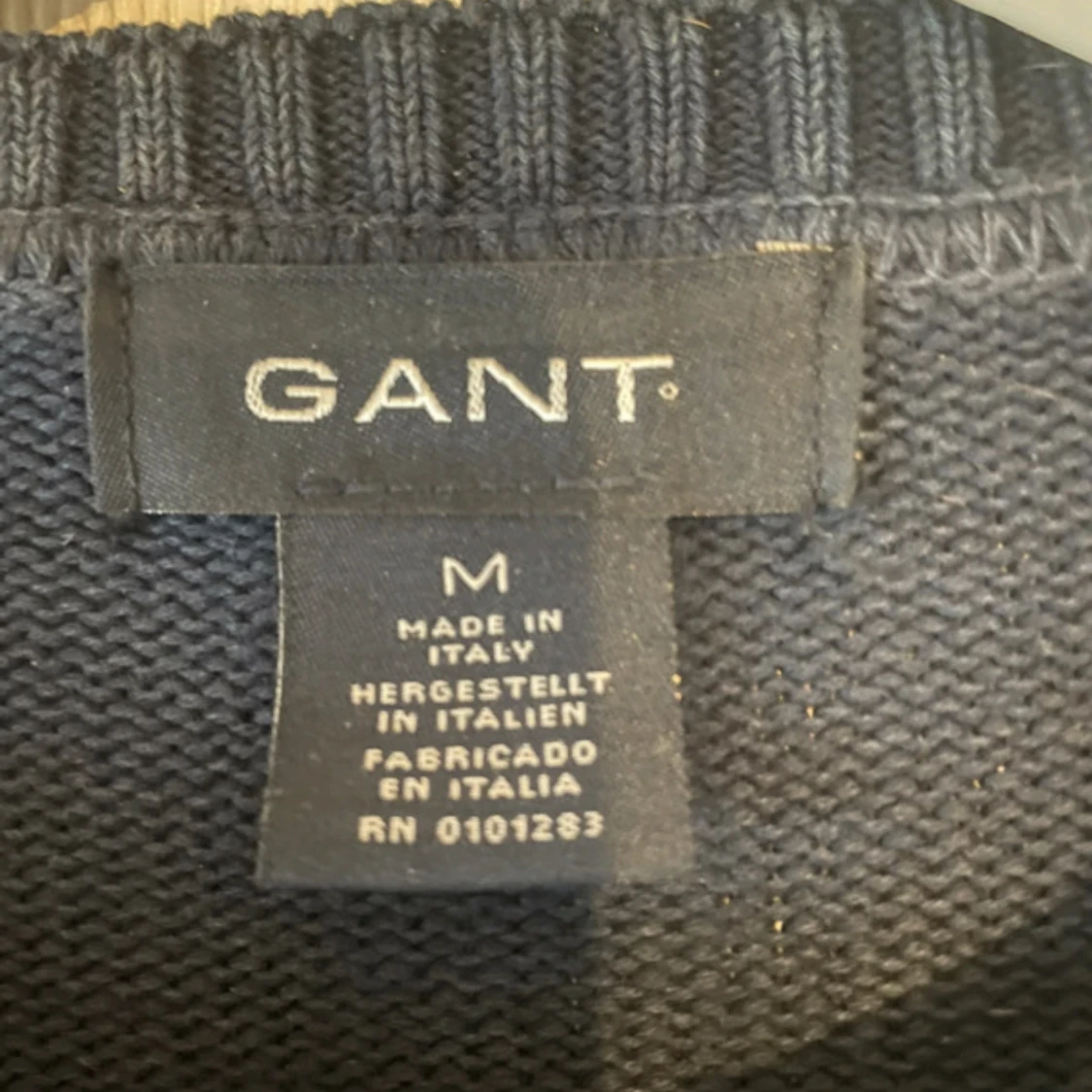 Gant  - 90
