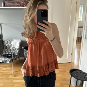 Fin blus till sommaren  - Blus för sommar höst och vår. Fin unik färg! 