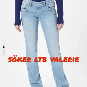 söker ltb jeans - söker ltb jeans midja 25/26 och längd 34!!!🙏🙏🙏