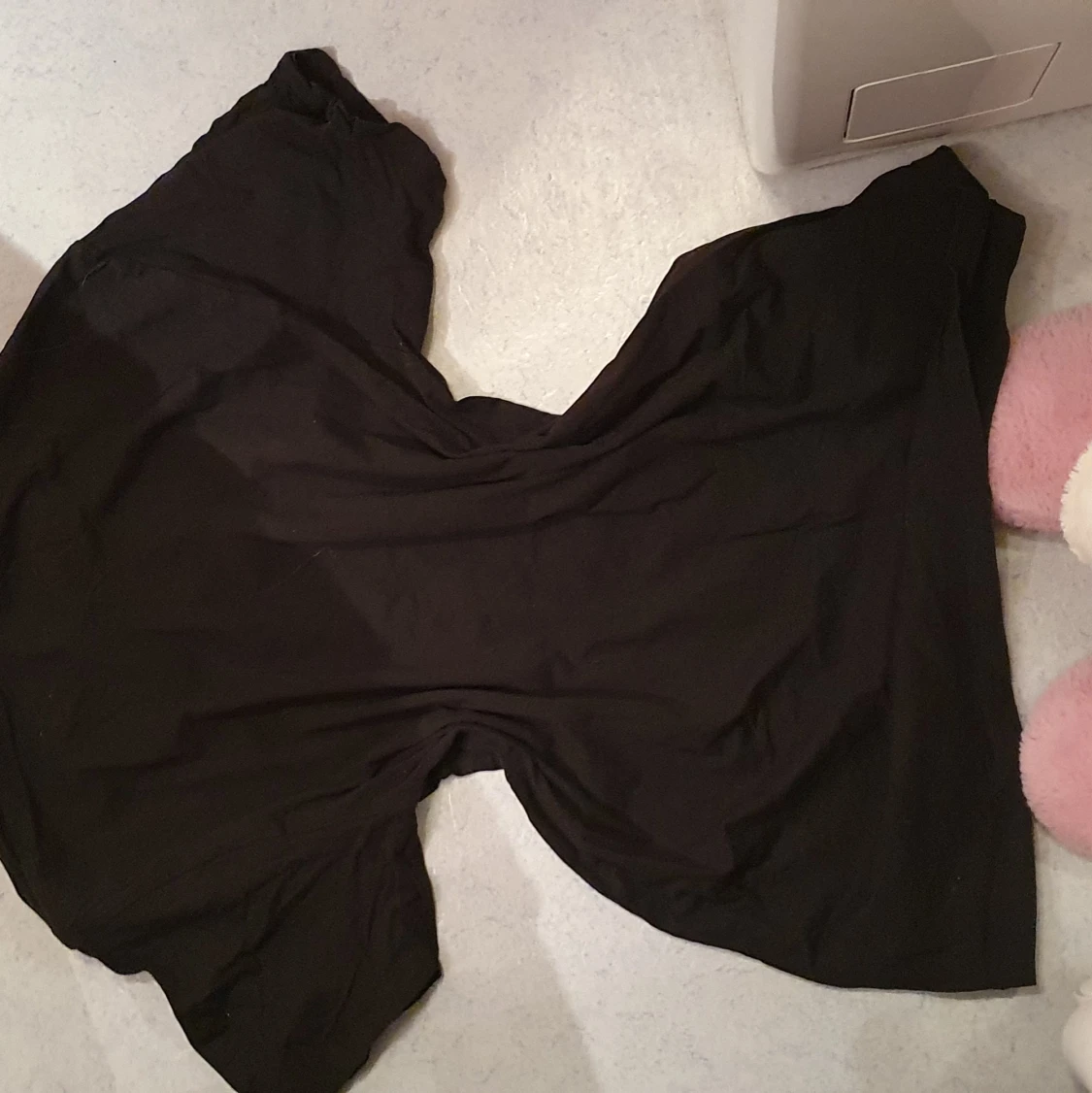 Limited edition kurt cbain unisex t.shir - 91