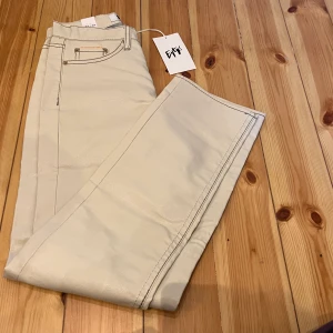 Eytys byxor - Helt brand new Eytys byxor aldrig använda, säljes pga för små ): 