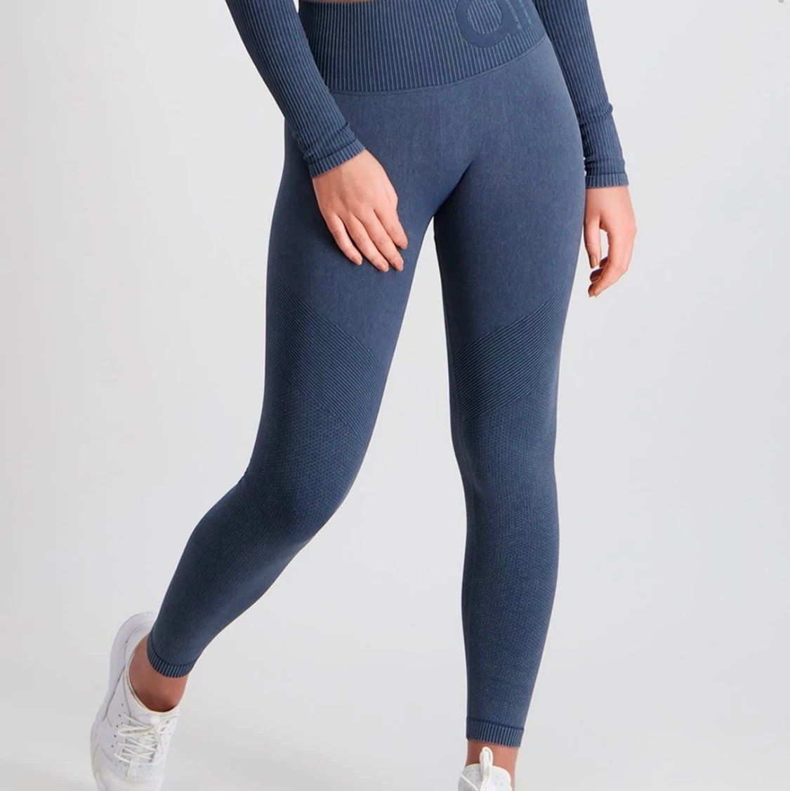 Aim’n tränings tights