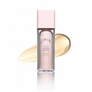 Caia Primer - Får ingen användning av denna red carpet primer!! Använd för endast test så helt ny!💕💕