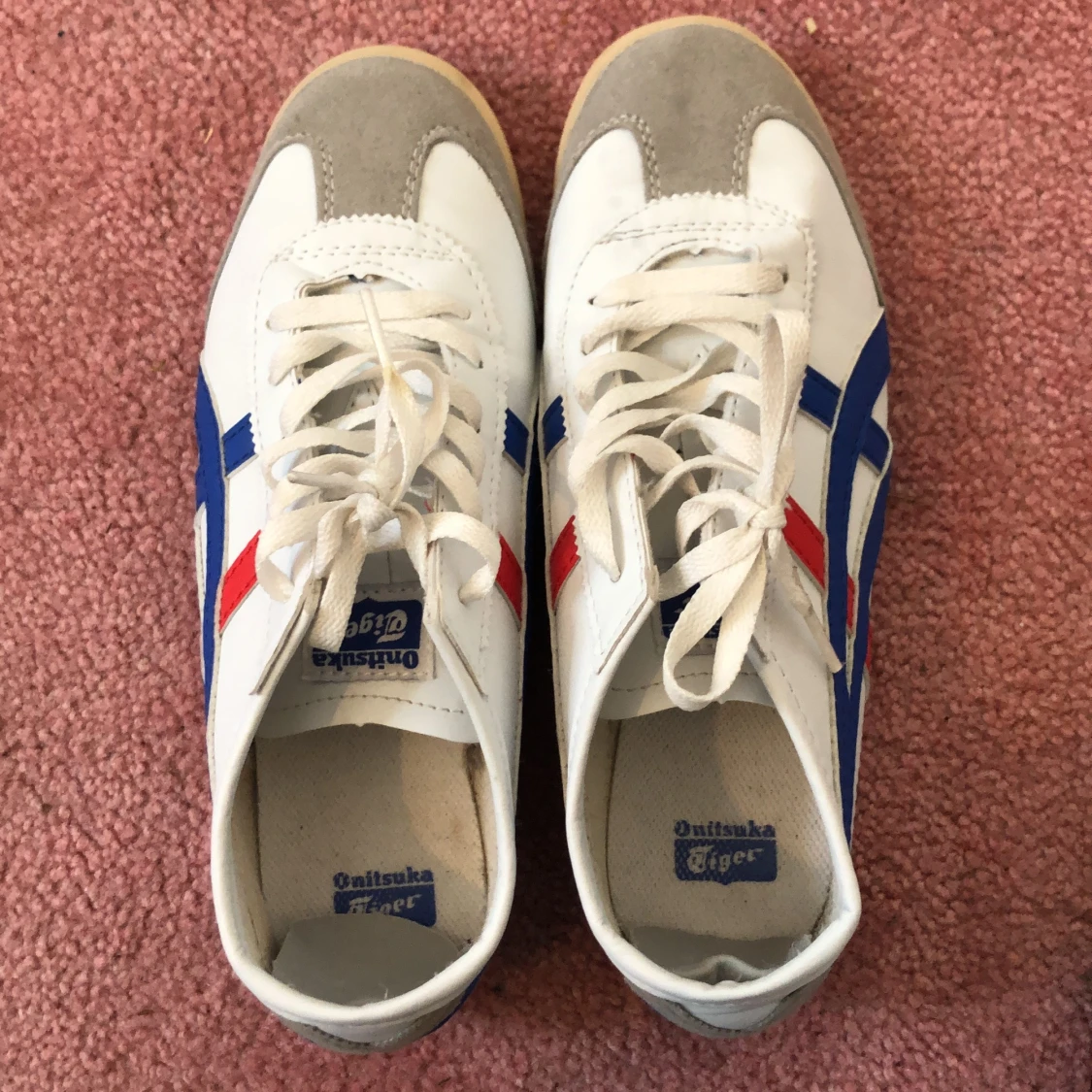 Asics onitsuka tiger - 90