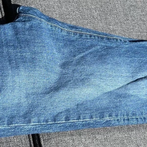 Levi’s 501 - 501or i superfint skick. Passa på…kom och köp 💜❤️💜❤️