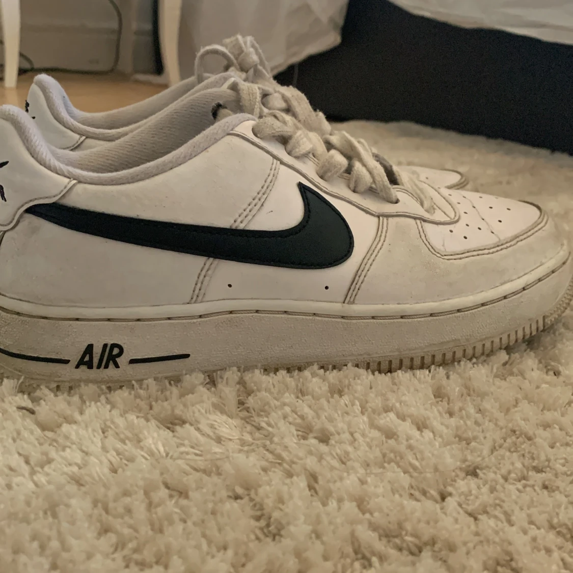Nike air forses 1 - 90