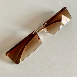 Nya solisar - Använda en gång 🫶🏼