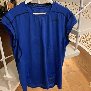 Nike linne - Linne från nike