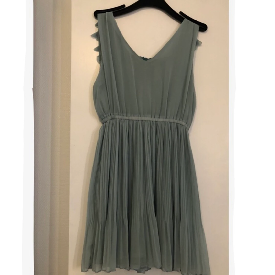 Sommarklänning från Spanien - 90