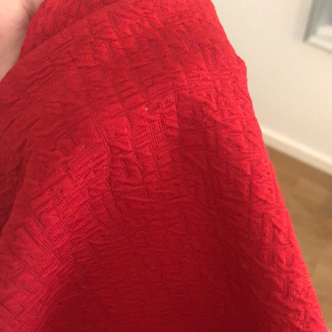 Sommarklänning - 90