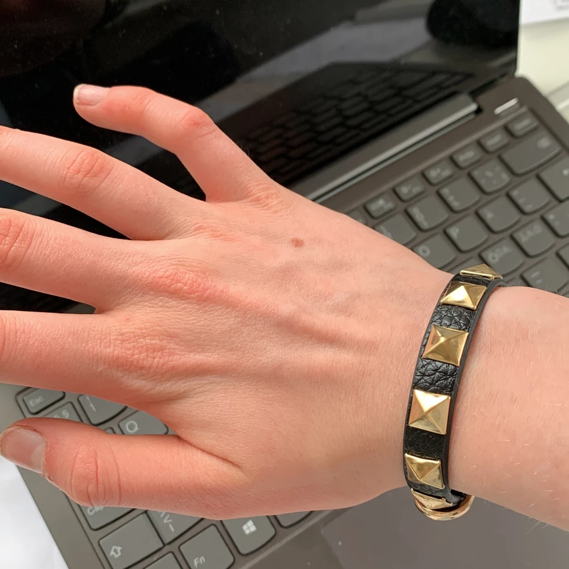 Valentino armband - 91