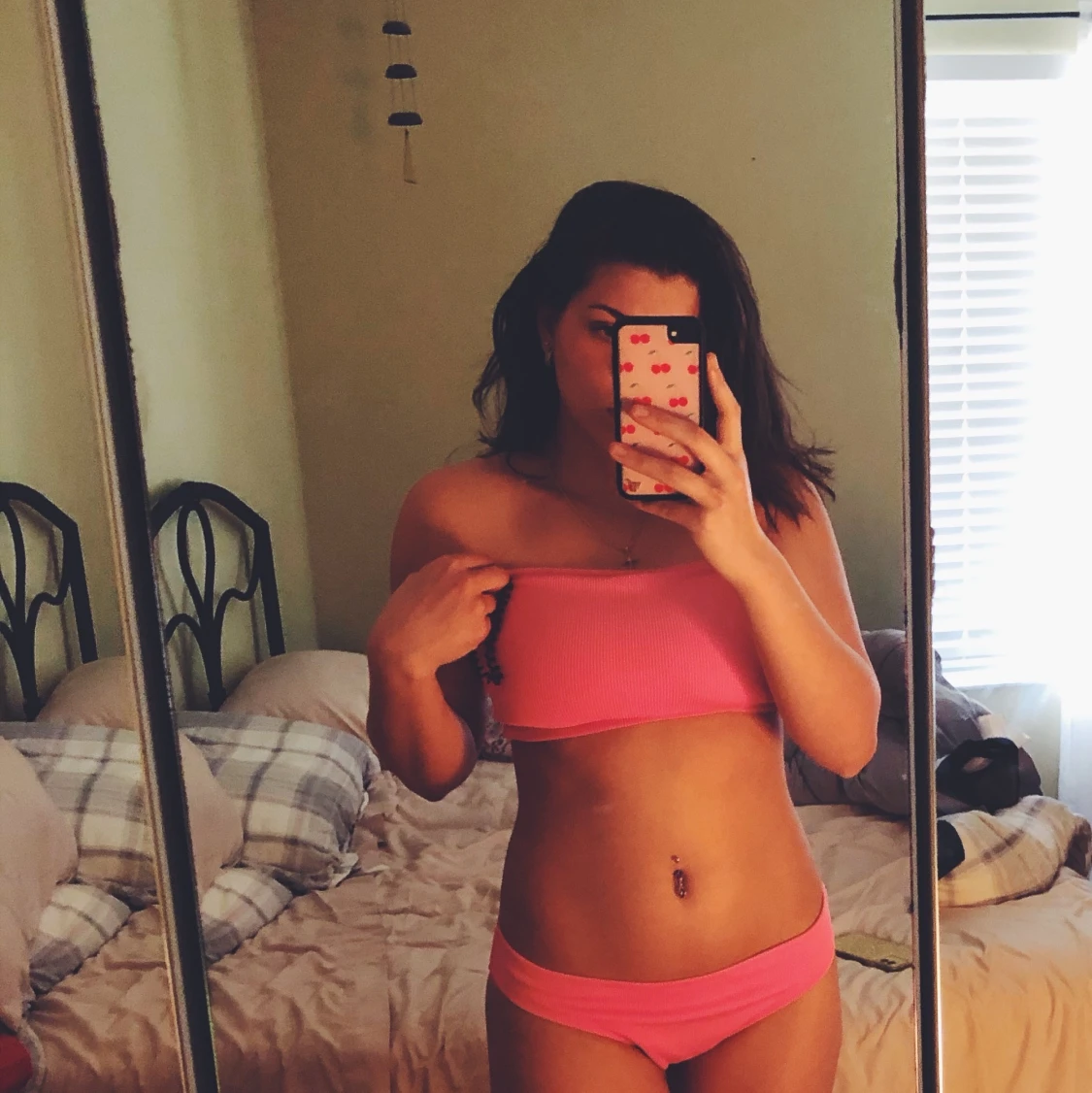 American eagle, size: M 