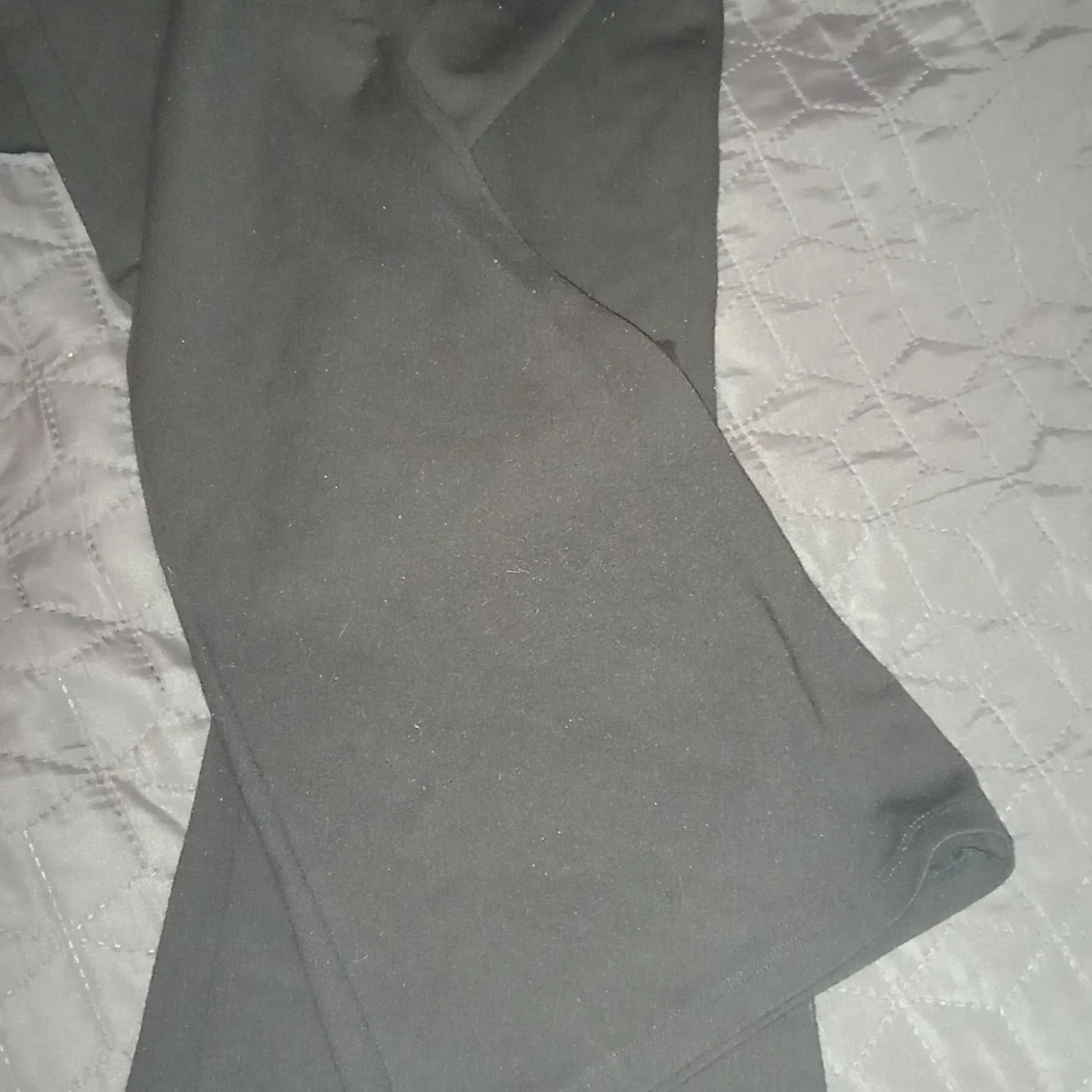 Skjorta och byxor - 90