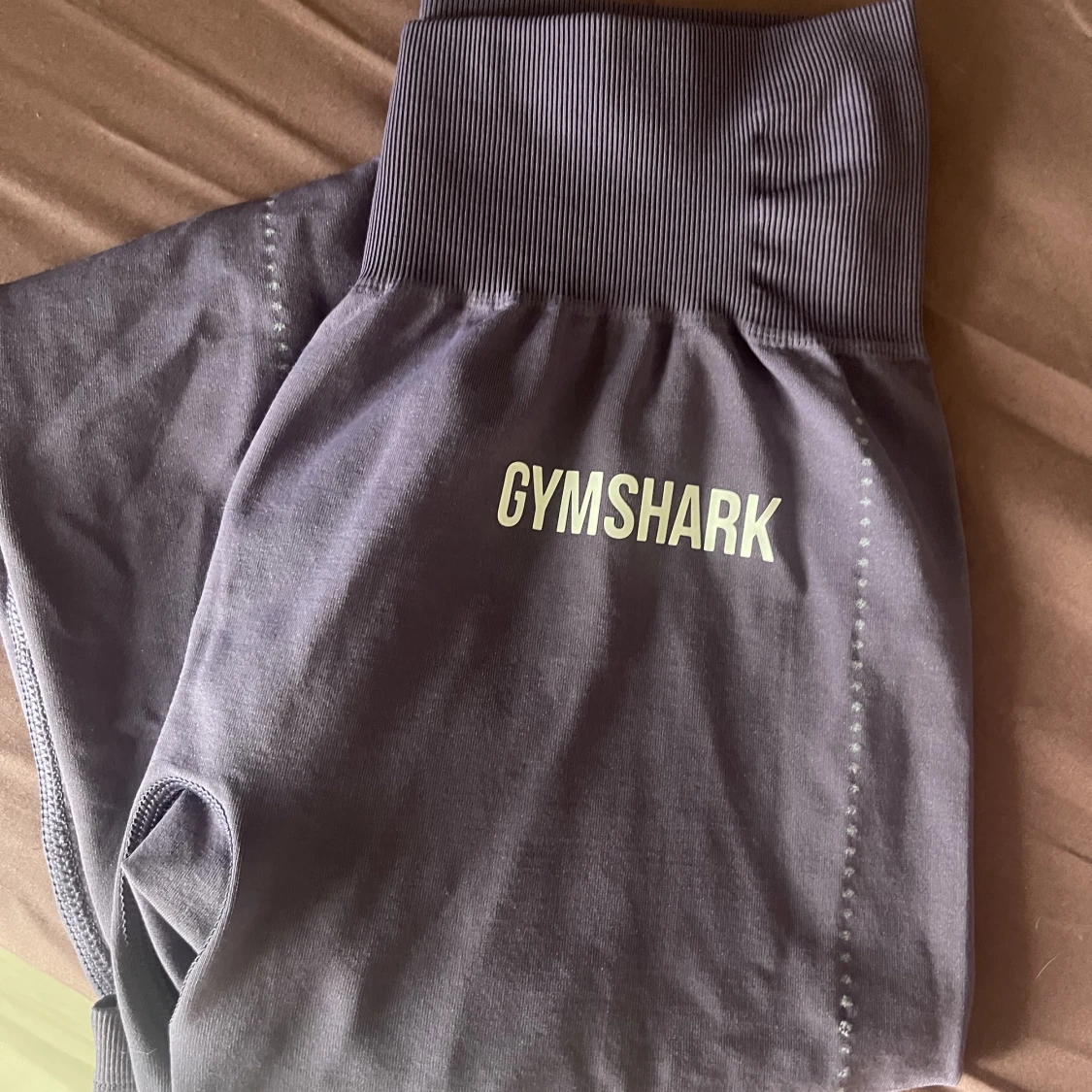 Gymshark lightweight breeze leggings  - 90