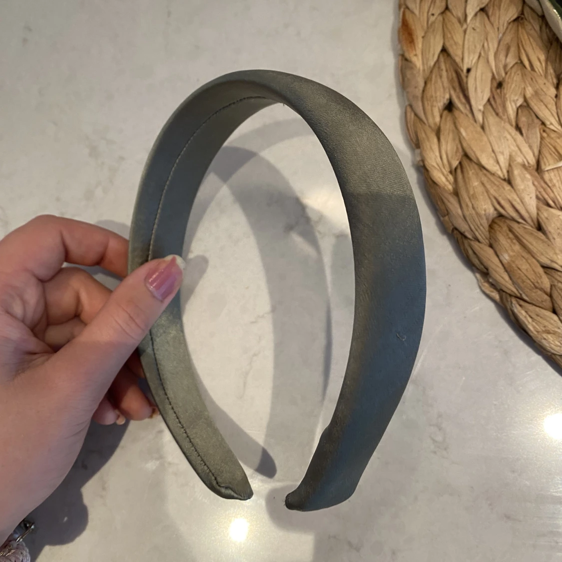 Diadem Amsterdam  - 91