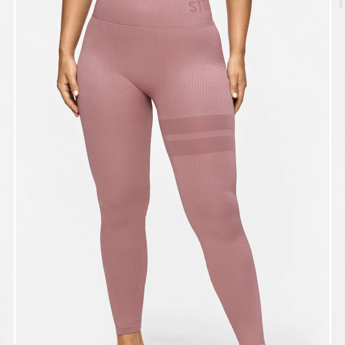 Träningstights  - 91