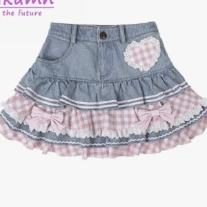 Söks - 🫶🫶🫶