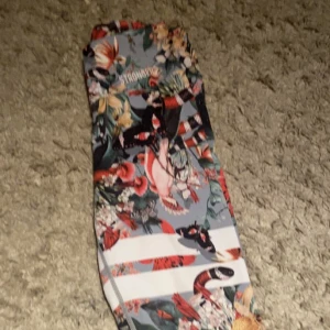 Stronger  - Ingen skadad och har inte använt dem så mkt säljer pga de är för små