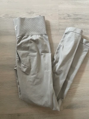 Xshape  - Xshape peachy slut på hemsidan säljes då dom inte kommer till användning ☺️🌸