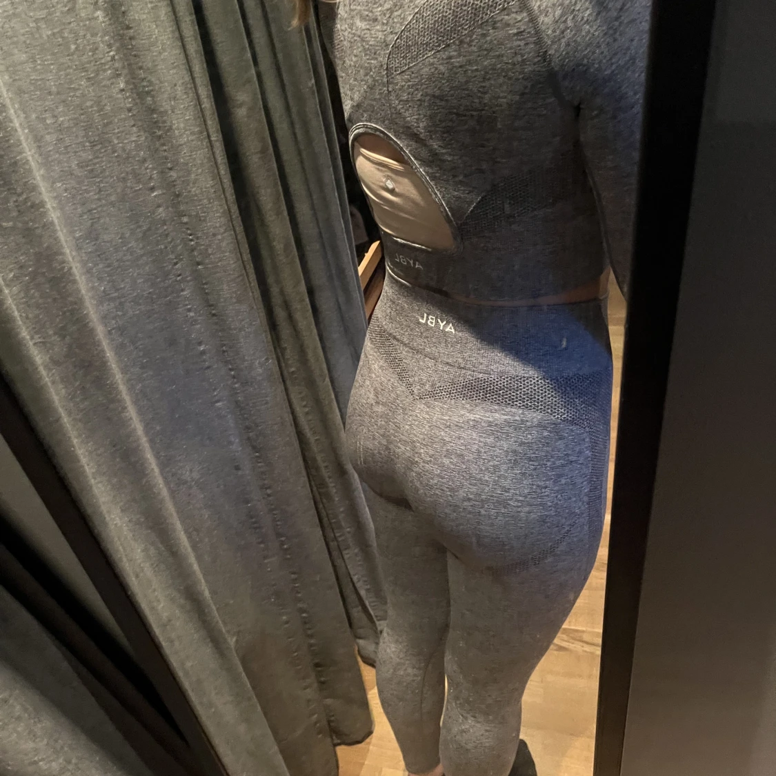 Tränings sett ABYL - 91