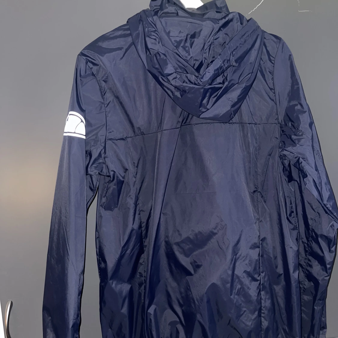 Elesse vindjacka, nyskick storlek S - 91