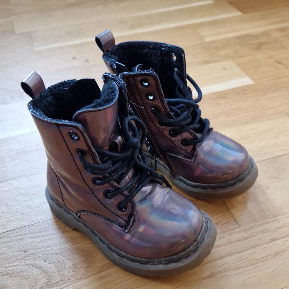 Barn boots - Dinsko | Plick Second Hand