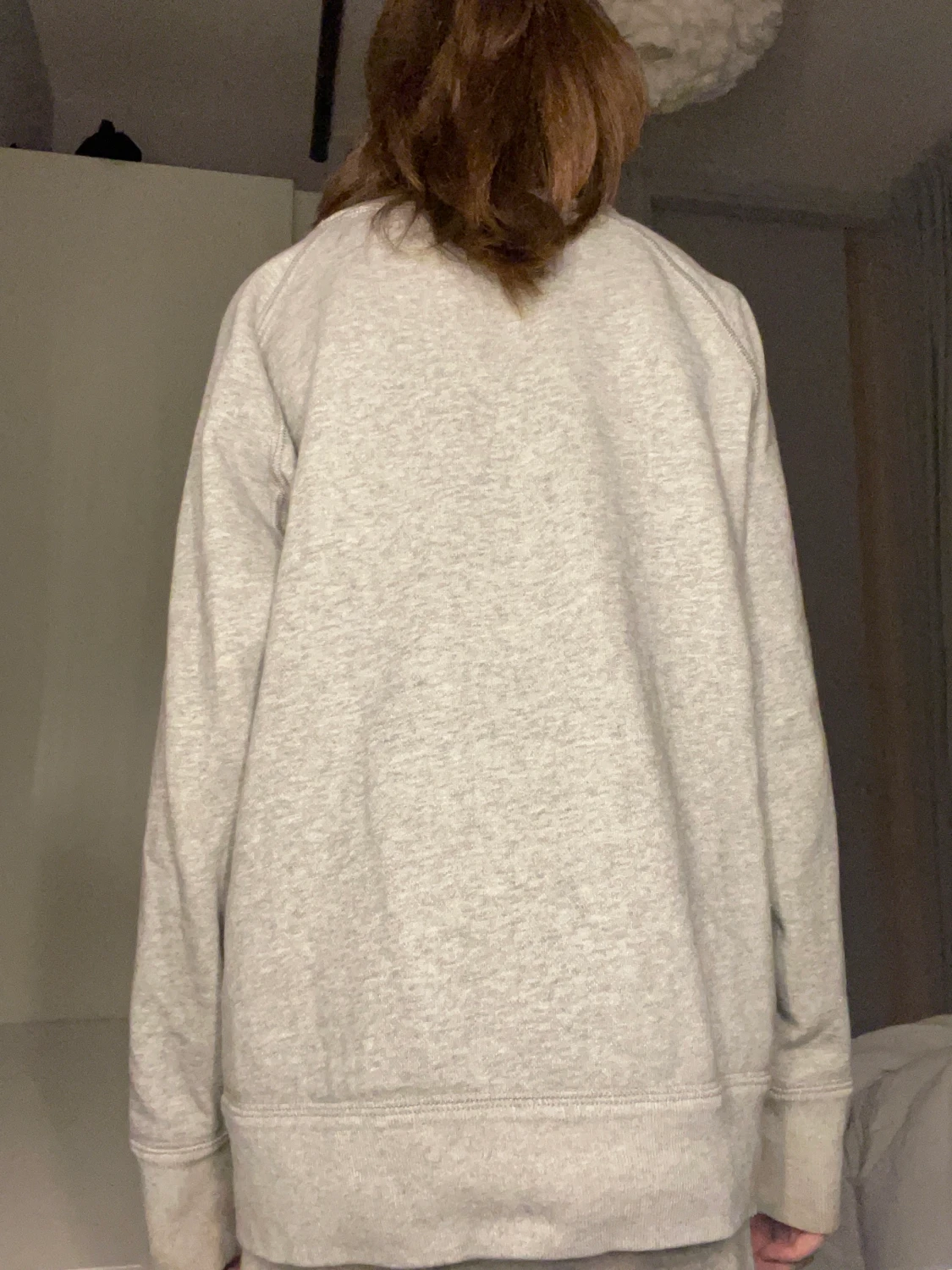 Isabel marant tröja - 90