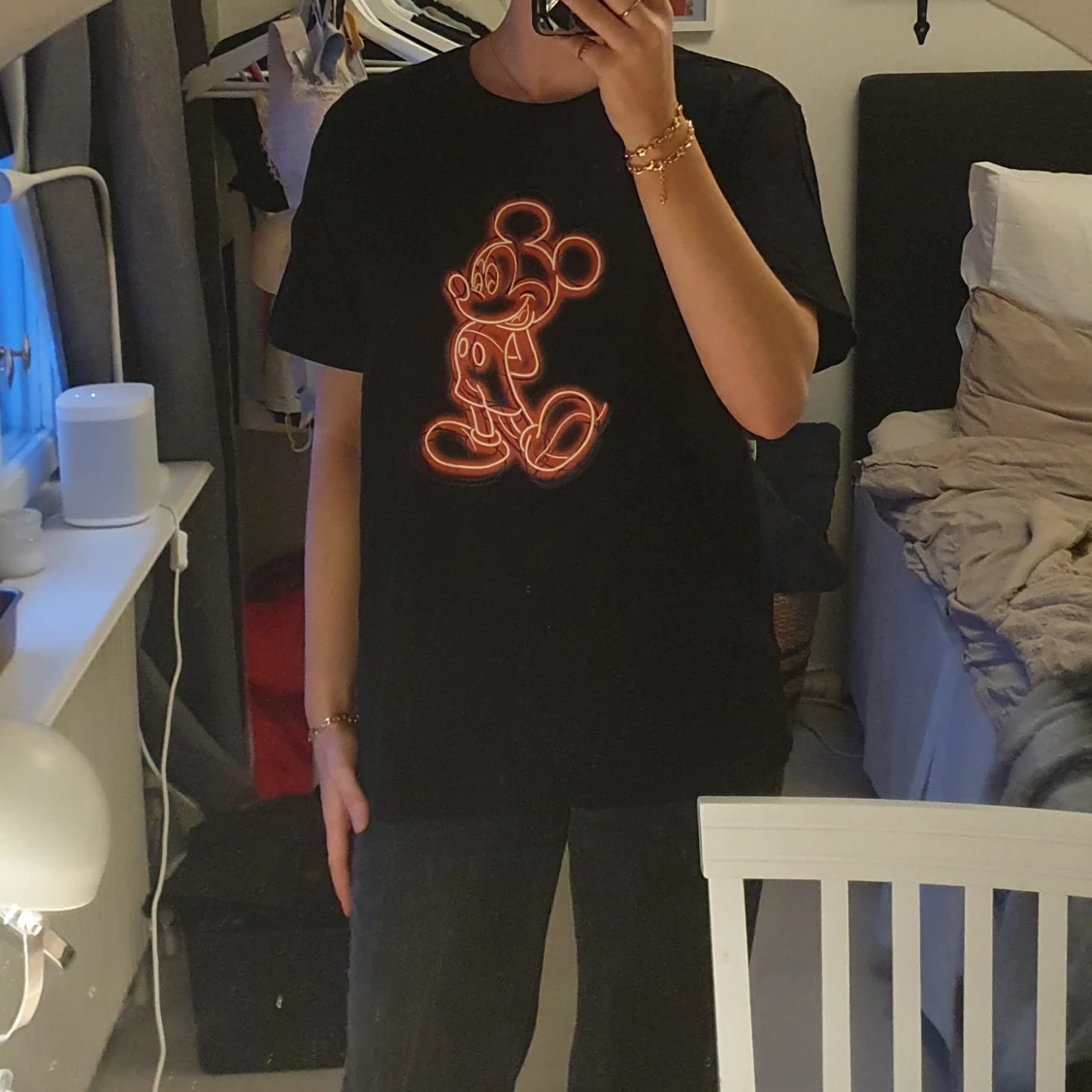 T-shirt från UNIQLO - 90